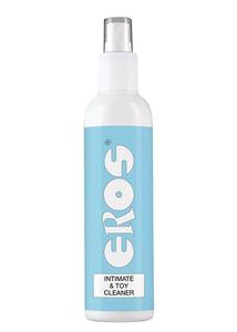 Intimate & toy cleaner 200 ml