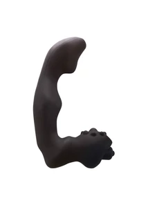 Renegade vibrating massager