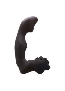 Renegade vibrating massager
