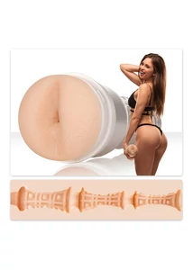 Fleshlight Girls maszturbátor Riley Reid ánusza (euphoria betéttel)