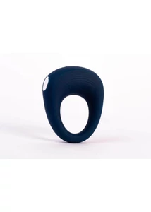 Satisfyer rings 2. vibrációs péniszgyűrű, akkumulátorral