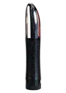 Rúdvibrátor Multi Speed Vibrator 17,5 x 3,5 cm