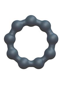 Péniszgyűrű Dorcel maximize ring