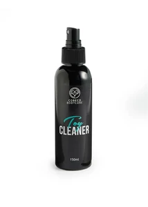 Cobeco eszköztisztító spray - 150 ml