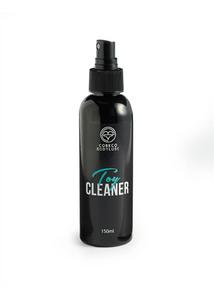Cobeco eszköztisztító spray - 150 ml