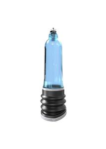 Bathmate hydromax9 hydropumpa (x40) | kék
