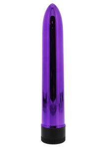 Krypton vibrátor | 19 cm | pink