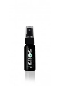 anállazító spray EROS Action - Explorer - man - 30ml
