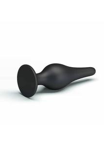 Pretty love sensitive prostate plug
