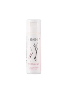 Super concentrated bodyglide® woman 30 ml