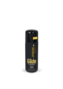 Premium silicone glide 100 ml