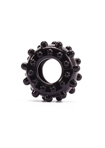 Power plus cockring  3
