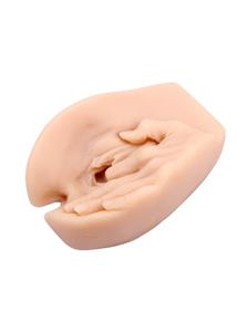 Spread Me vagina maszturbátor
