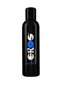 Eros glides - water - aqua sensations - 500ml