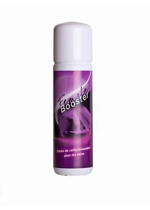 Hidratáló mell krém 125 ml Booster