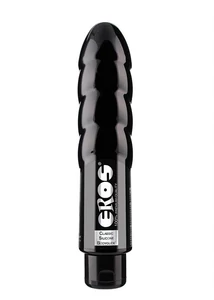 Eros 2 az 1-ben síkosító (175ml)