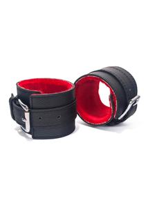 Hand cuffs grain bilincs