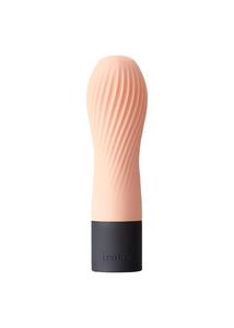Tenga iroha zen - hanacha szuper puha szilikon vibrátor
