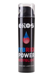 Hybride power bodyglide® 30 ml