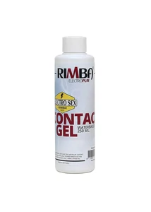 Rimba kontakt javító gél