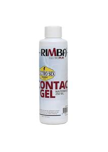 Rimba kontakt javító gél