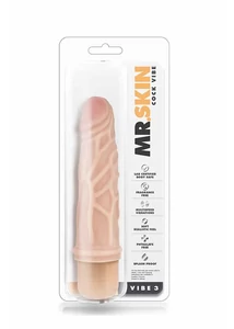 Mr. skin cock vibe 3