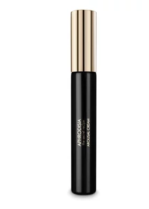 Bijoux indiscrets aphrodisia - intim balzsam nőknek (13ml)
