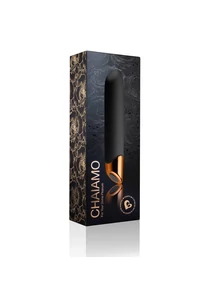 Chaiamo black