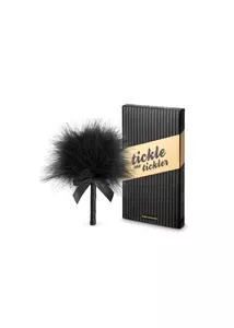 Tickle me tickler