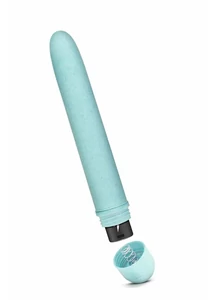 Gaia eco aqua