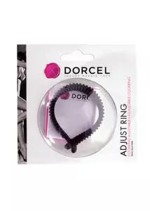 Állítható péniszgyűrű Marc dorcel