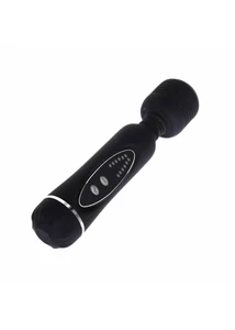Masszírozó wand vibrátor Magical massager