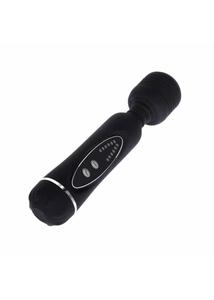 Masszírozó wand vibrátor Magical massager