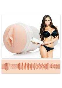 Vagina maszturbátor Madison Ivy puncija