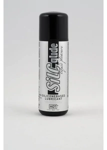 Silc glide szilikonbázisú síkosító - 100 ml