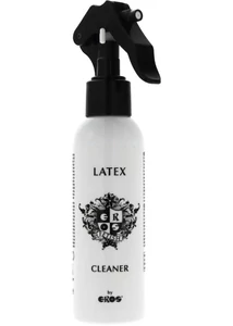 Alkoholmentes Latex tisztító 150 ml