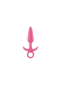 Firefly prince small pink
