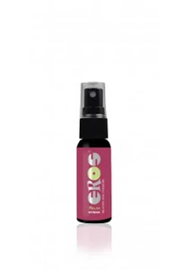 Relax nyugtató női análspray - 30 ml