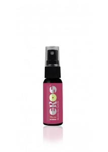 Relax nyugtató női análspray - 30 ml