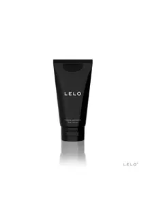 Lelo personal moisturizer vízbazisú síkosító (75 ml)