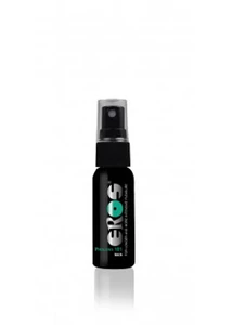 Eros prolong késleltető spray férfiaknak 30 ml