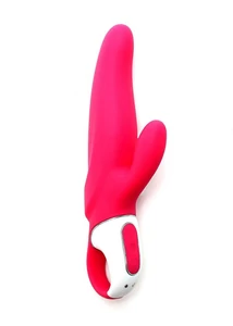 Satisfyer vibes mr. rabbit vibrátor