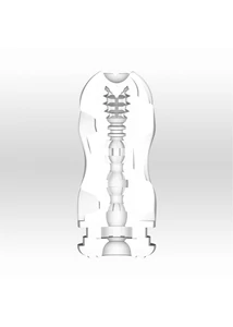 Tenga air-tech vacuum cup strong maszturbátor (intenzív)