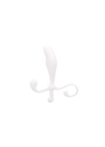Pro stimulator white
