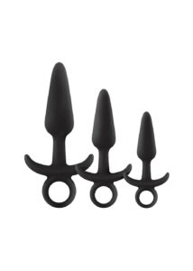 Renegade men's tool kit black