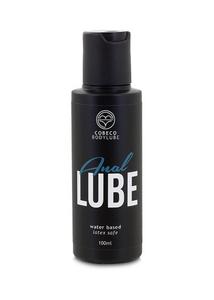 Anal lube vízbázisú anál síkosító - 100 ml