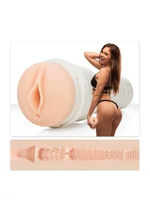 Vagina maszturbátor Fleshlight Riley Reid