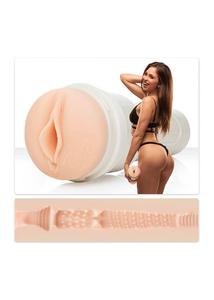 Vagina maszturbátor Fleshlight Riley Reid