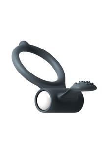 Marc dorcel vibrációs péniszgyűrű