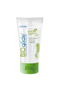 Bioglide vízbázisú síkosító - 150 ml